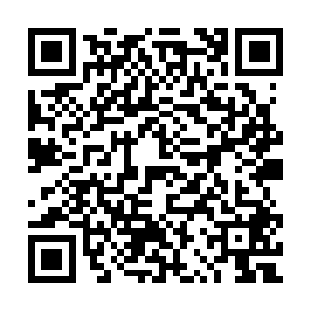 QR code for 4RYS486