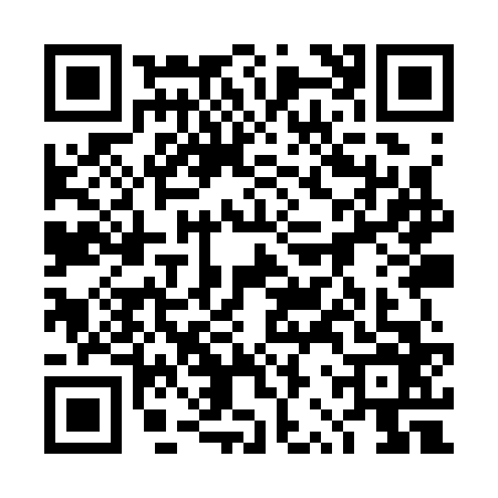 QR code for 4RYS664