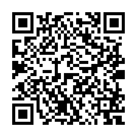 QR code for 4RYU824