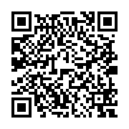 QR code for 4RYU998