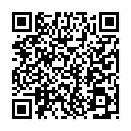 QR code for 4RYV064