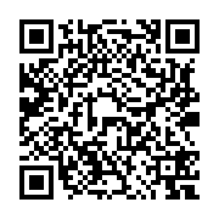 QR code for 4RYX285