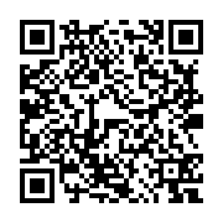 QR code for 4RYX323