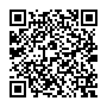 QR code for 4RYZ121