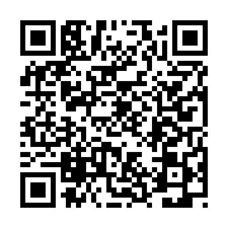 QR code for 4RYZ898