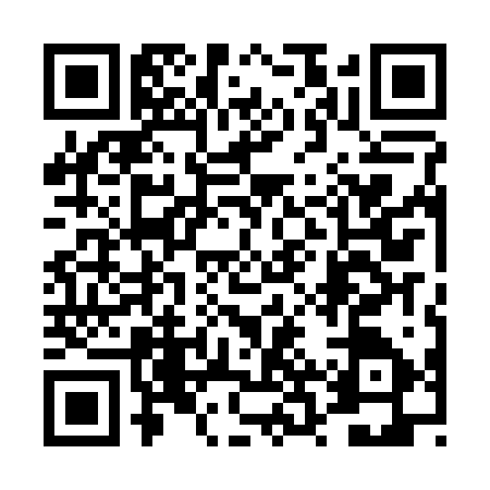 QR code for 4RZB270