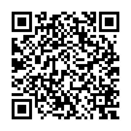 QR code for 4RZB491