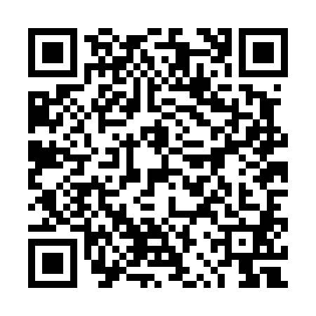 QR code for 4RZD801