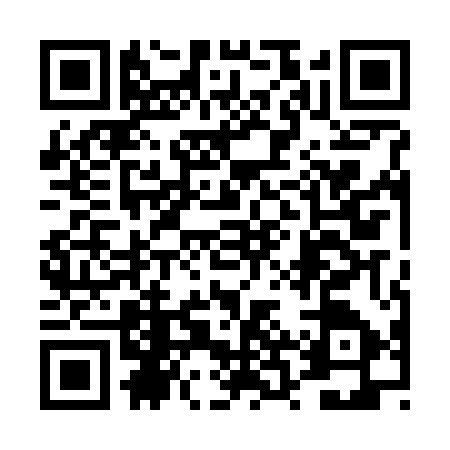 QR code for 4RZG570