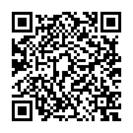 QR code for 4RZH373