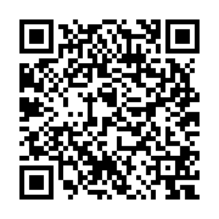 QR code for 4RZJ007