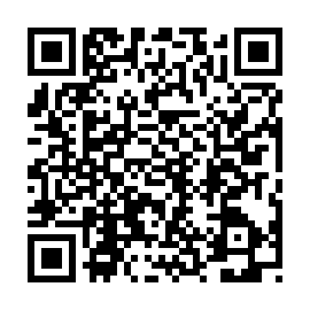 QR code for 4RZJ375