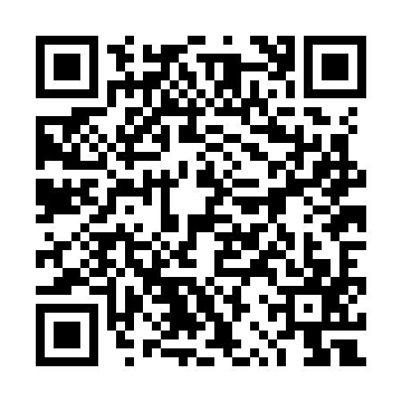 QR code for 4RZK974