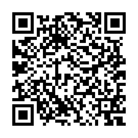 QR code for 4RZN914