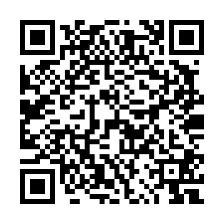 QR code for 4RZT006