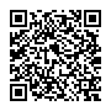 QR code for 4RZT203