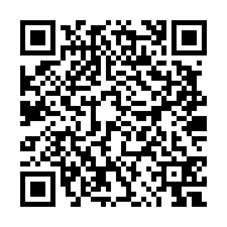 QR code for 4RZT329