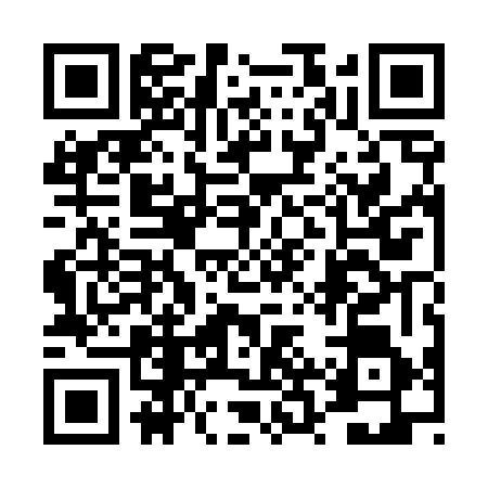 QR code for 4RZT667