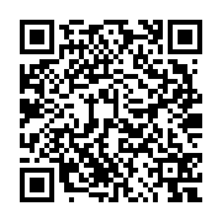 QR code for 4RZV363