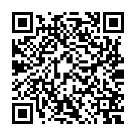 QR code for 4RZY027