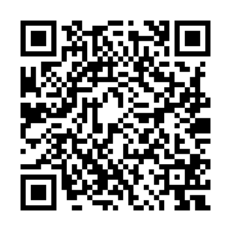 QR code for 4RZY040