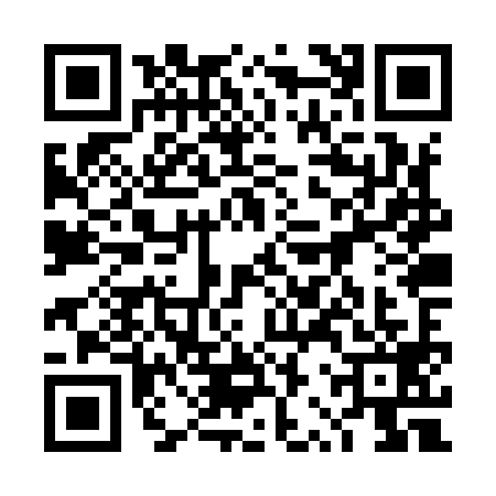 QR code for 4RZY997