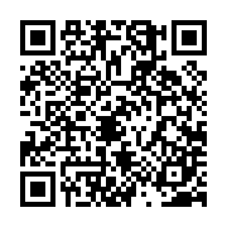 QR code for 4S40876