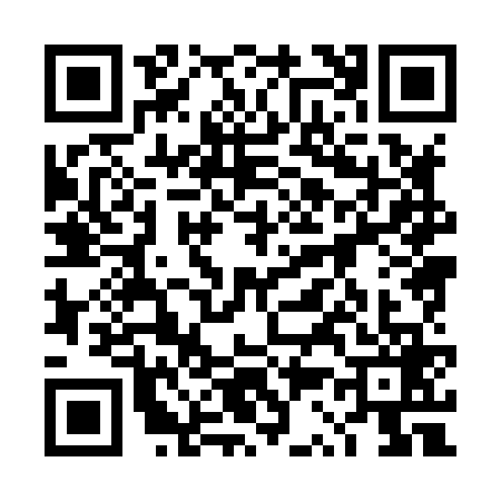 QR code for 4S88699