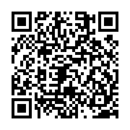QR code for 4SAD942