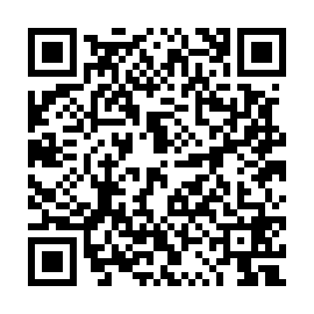 QR code for 4SAE687