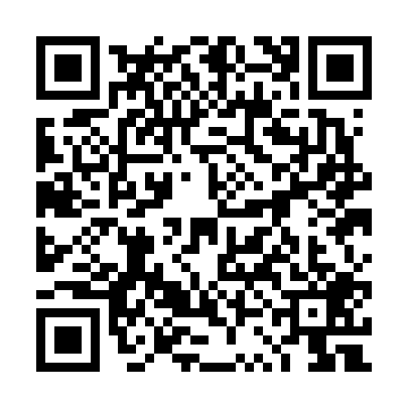 QR code for 4SAF095
