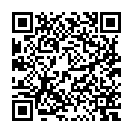 QR code for 4SAI566