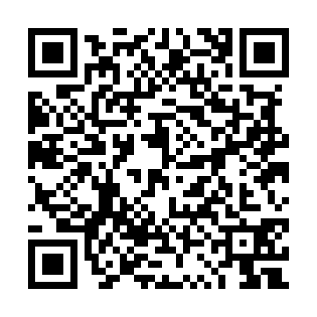 QR code for 4SAM301