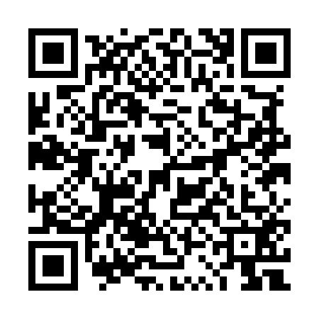 QR code for 4SAM520