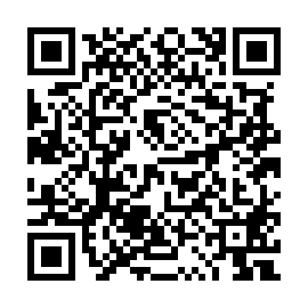 QR code for 4SAM881