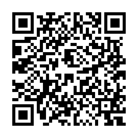 QR code for 4SAN815