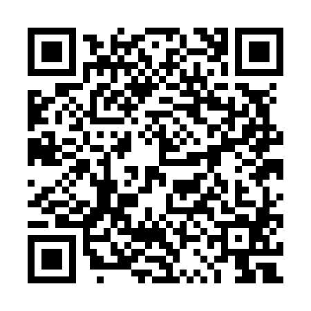 QR code for 4SAN846