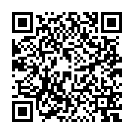 QR code for 4SAO617