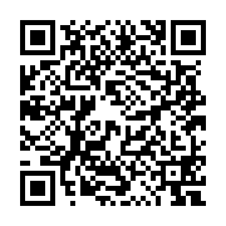 QR code for 4SAO987