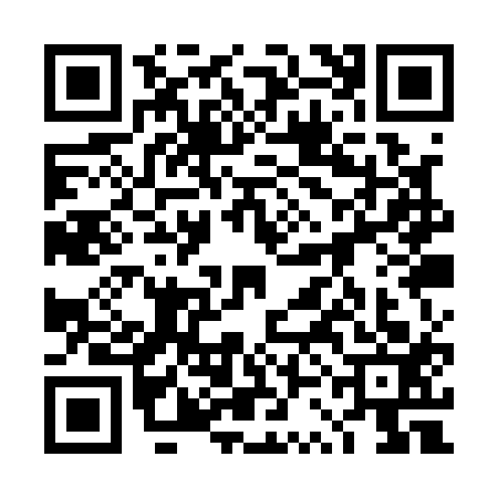 QR code for 4SAQ139