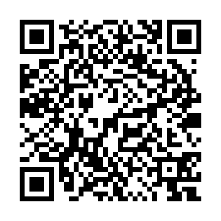 QR code for 4SAR306