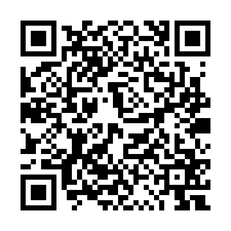 QR code for 4SAS665