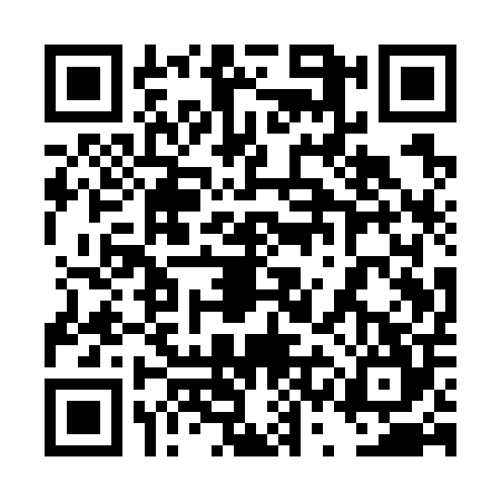 QR code for 4SAW042