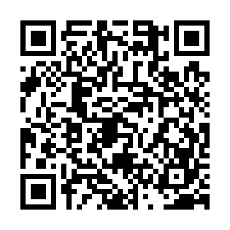 QR code for 4SAW668
