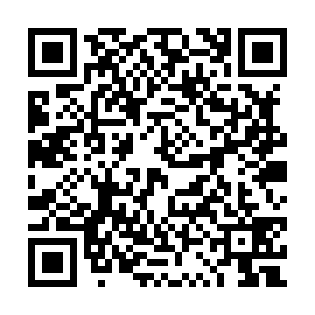 QR code for 4SAX396