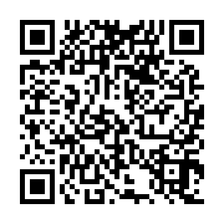 QR code for 4SAY100