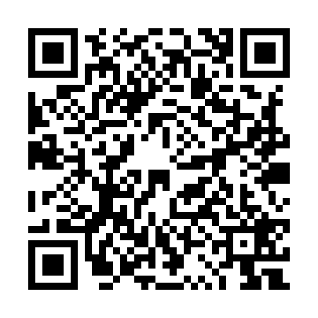 QR code for 4SAY290