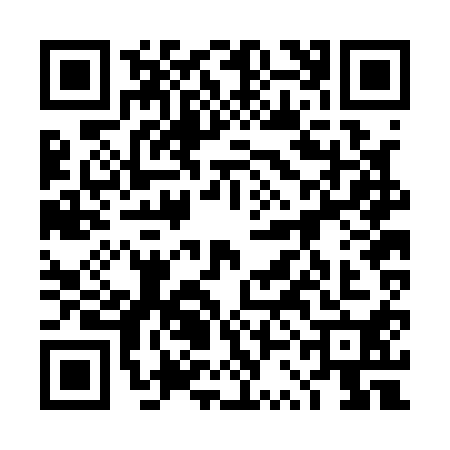 QR code for 4SBA109