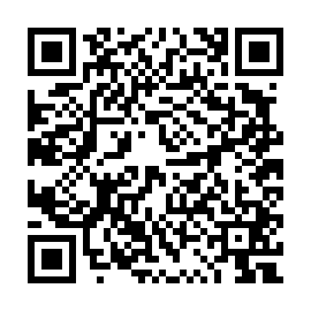 QR code for 4SBD413