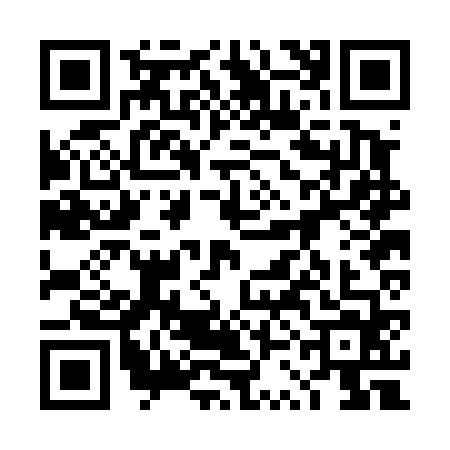QR code for 4SBD645